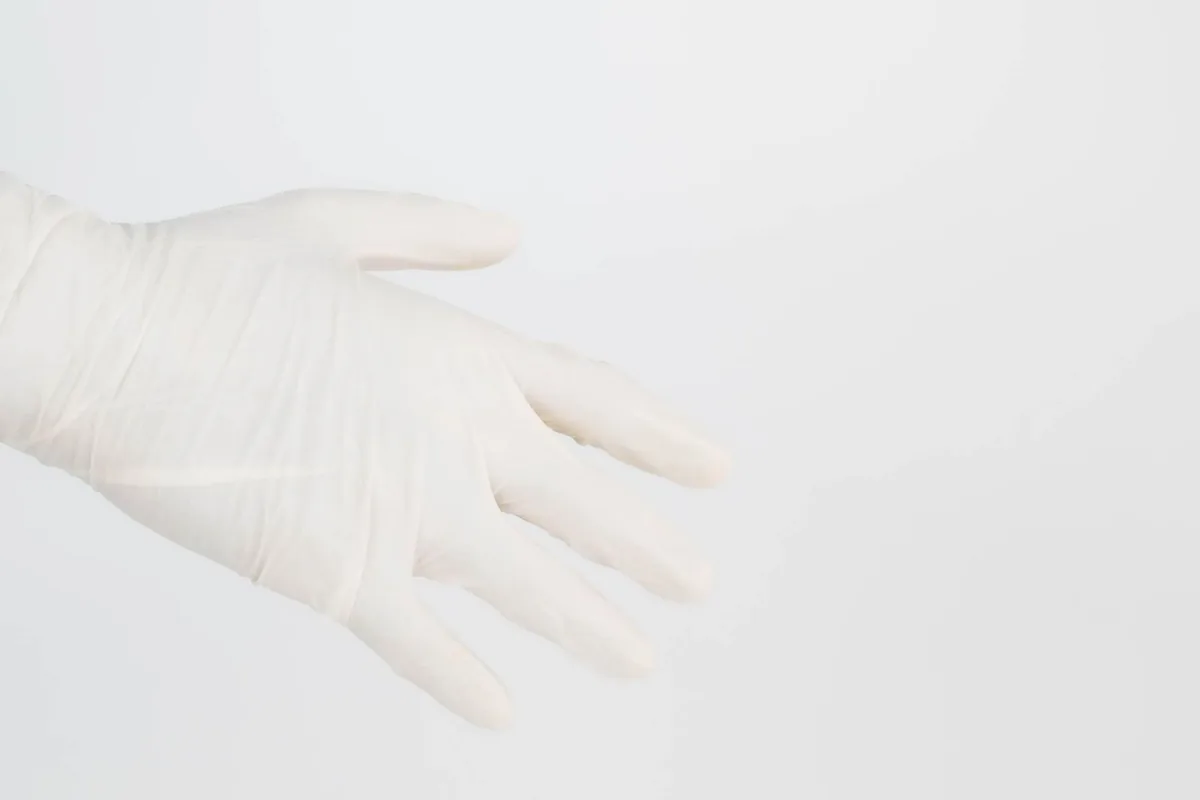 Bodily Fluid Cleanup in Monroe Manor, NJ